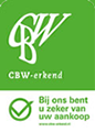 cbw
