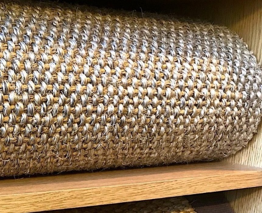 sisal-tapijt-haarlem